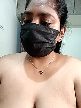 tamilrohini online show from February 5, 2026, 4:03 pm