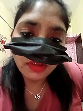 tamilrohini online show from September 15, 2025, 4:29 pm