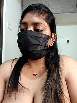 tamilrohini online show from February 13, 2026, 1:49 am