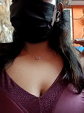 tamilrohini online show from November 18, 2025, 5:38 pm