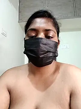 tamilrohini online show from April 16, 2026, 3:07 am