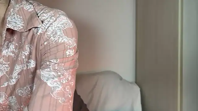 flowermadness online show from February 7, 2026, 12:57 pm