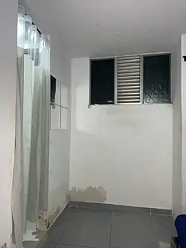 Islarose0 0 online show from November 25, 2025, 6:58 am