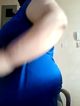 sexy love997 online show from October 13, 2025, 4:30 pm