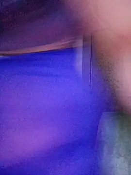 sexy love997 online show from November 26, 2025, 1:16 am