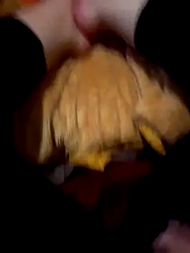 sexy love997 online show from September 9, 2025, 3:10 pm