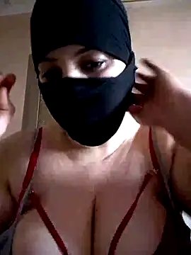 sexy love997 online show from October 6, 2025, 2:40 pm