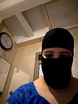 sexy love997 online show from September 20, 2025, 8:14 pm