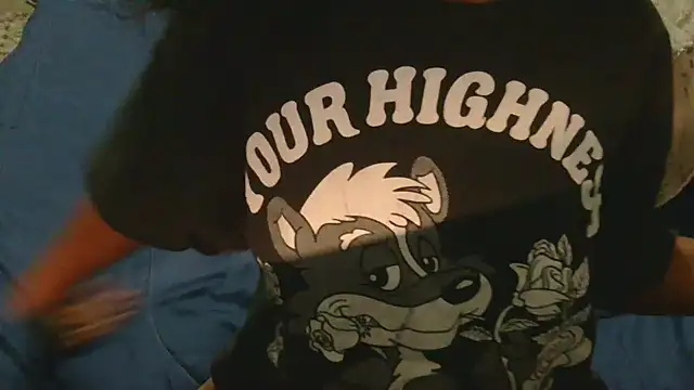 Snapshot of Gmajor chatting on March 19, 2026, 6:35 am Gmajor online show from March 19, 2026, 6:35 am