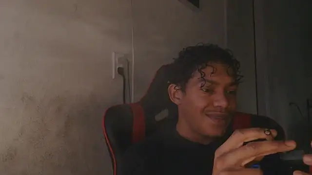 Gmajor online show from January 17, 2026, 2:53 pm