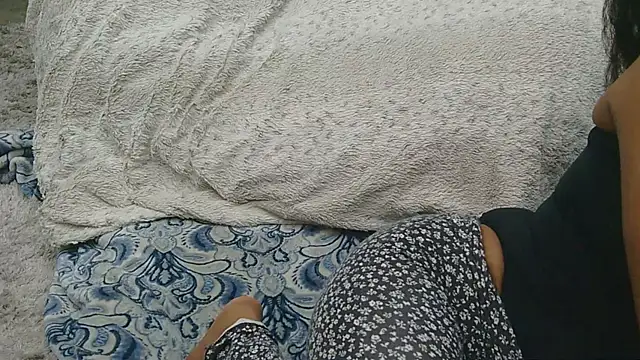 Snapshot of Gmajor chatting on February 28, 2026, 4:23 am Gmajor online show from February 28, 2026, 4:23 am