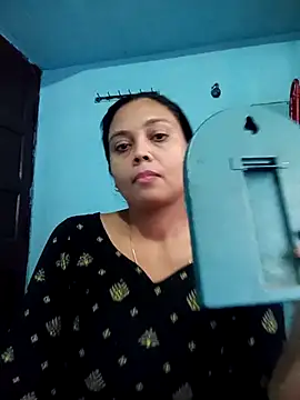 Mast-Haseena online show from July 29, 2026, 1:05 am