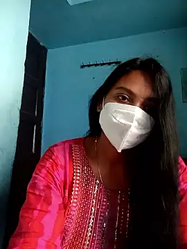 Mast-Haseena online show from June 23, 2026, 1:25 am