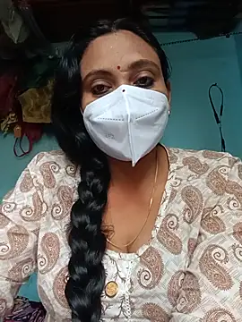 Mast-Haseena online show from July 31, 2026, 10:03 am