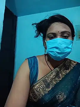 Mast-Haseena online show from June 28, 2026, 12:17 am