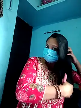 Mast-Haseena online show from July 6, 2026, 10:11 am