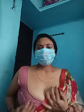 Mast-Haseena online show from June 20, 2026, 12:59 am