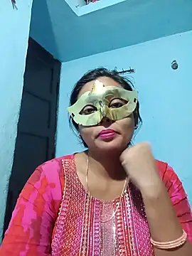 Mast-Haseena online show from July 30, 2026, 5:56 pm
