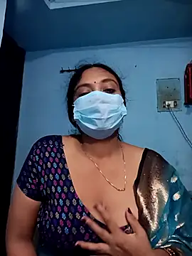 Mast-Haseena online show from June 15, 2026, 11:26 pm