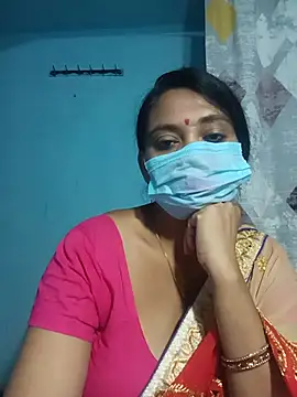 Mast-Haseena online show from June 10, 2026, 11:17 pm