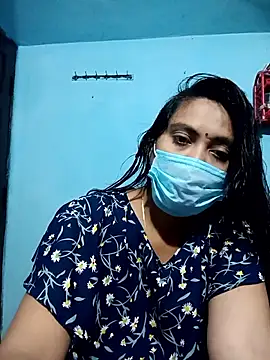 Mast-Haseena online show from June 18, 2026, 6:24 pm