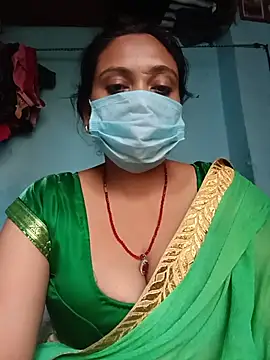 Mast-Haseena online show from July 20, 2026, 10:39 am
