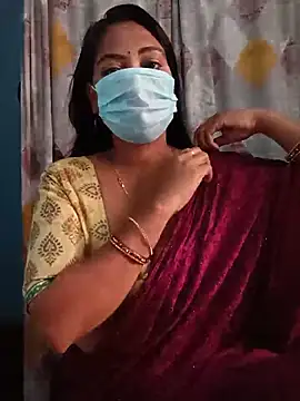 Mast-Haseena online show from May 24, 2026, 1:16 am