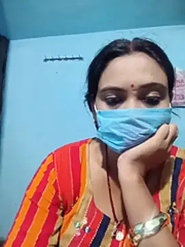 Mast-Haseena online show from July 16, 2026, 4:26 pm