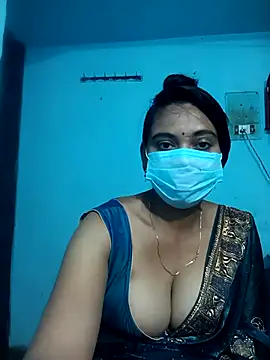 Mast-Haseena online show from June 16, 2026, 9:48 pm