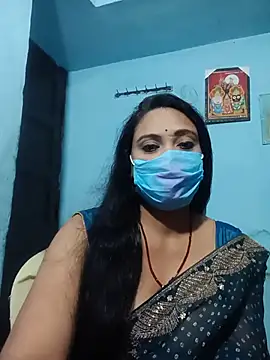 Mast-Haseena online show from July 9, 2026, 6:51 pm