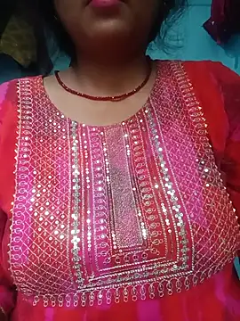 Mast-Haseena online show from July 16, 2026, 1:02 am