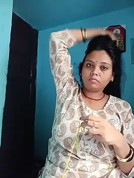 Mast-Haseena online show from July 10, 2026, 10:37 am