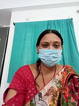 Mast-Haseena online show from July 1, 2026, 3:18 am
