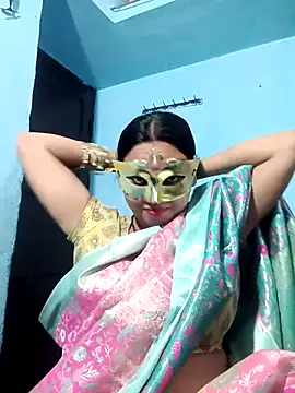 Mast-Haseena online show from July 8, 2026, 12:35 am