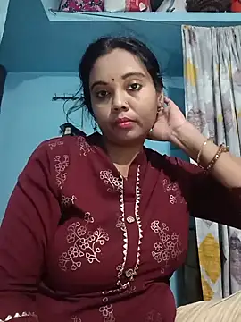 Mast-Haseena online show from June 6, 2026, 10:26 pm