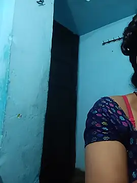 Mast-Haseena online show from July 24, 2026, 12:39 am