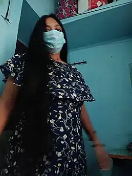 Mast-Haseena online show from June 25, 2026, 12:52 am