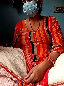 Mast-Haseena online show from November 22, 2025, 8:46 am