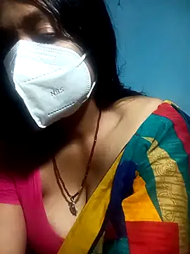 Mast-Haseena online show from April 19, 2026, 2:18 pm