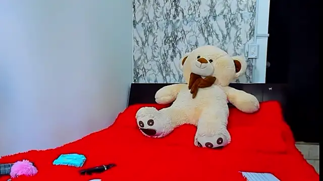 maia bronce online show from September 20, 2025, 7:30 pm