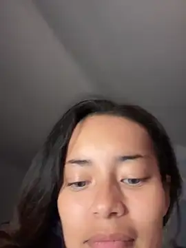 Risky Workouts online show from October 1, 2025, 9:51 pm