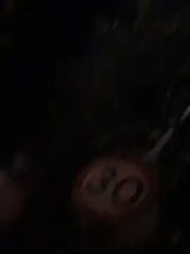 Risky Workouts online show from October 5, 2025, 6:20 pm