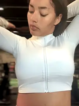 Risky Workouts online show from September 8, 2025, 3:00 pm