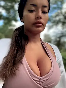 Risky Workouts online show from September 9, 2025, 10:03 am