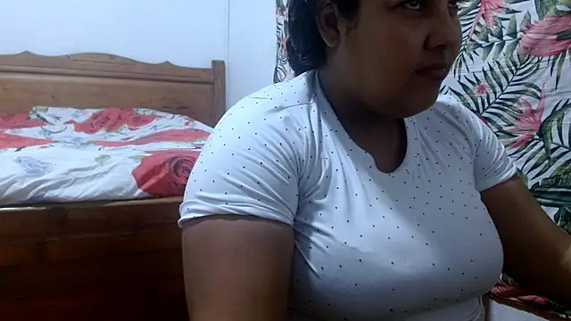 69smallstar online show from April 25, 2026, 1:36 pm
