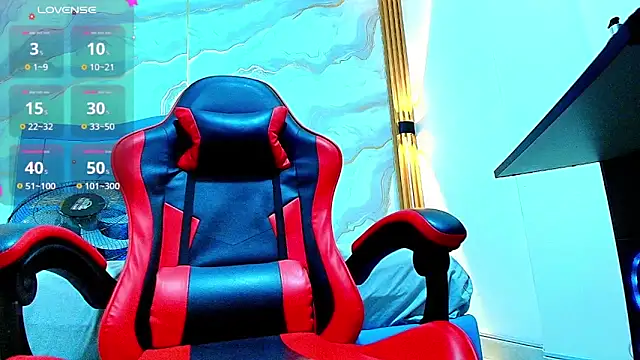 anapau cooper online show from January 6, 2026, 11:14 am