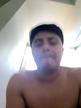 Atrevido 69 4K online show from December 4, 2025, 5:12 pm