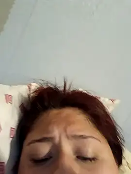 tudiablitalitabellaaa online show from March 30, 2026, 11:50 pm