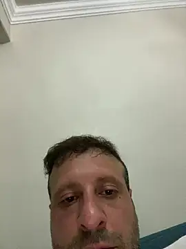 Asaf3434 online show from August 8, 2026, 8:16 pm