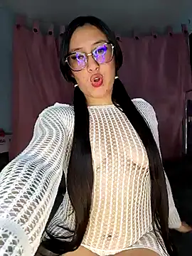 Sammy 2710 online show from February 8, 2026, 4:05 pm